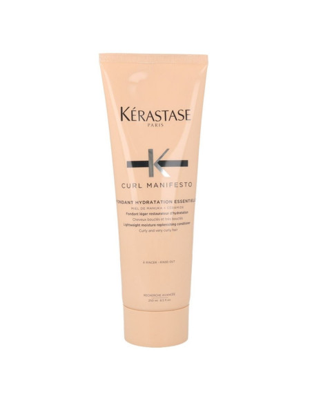Acondicionador Leve Kerastase Curl Manifesto 250 ml