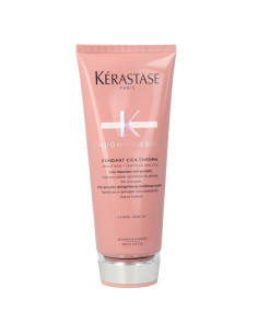 Condicionador Kerastase Chroma Absolu Fondant Cica Chroma 200 ml