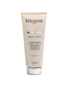 Acondicionador Kérastase Densifique Fondant Densité 200 ml