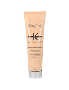 Crema de definición Kérastase Curl Manifesto 150 ml