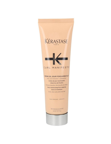 Creme de Definição Kerastase Curl Manifesto 150 ml