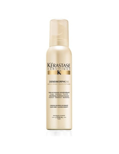 Espuma Densificadora Kérastase Densifique Densimorphose 150 ml