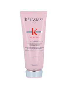 Acondicionador Fortalecedor Kérastase Genesis Renforcateur 200 ml
