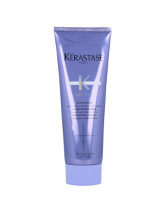 Condicionador Cabelos Loiros Kerastase Blond Absolu Cicaflash 250ml