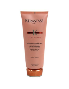Condicionador Kerastase Discipline Fondant Fluidealiste 200 ml