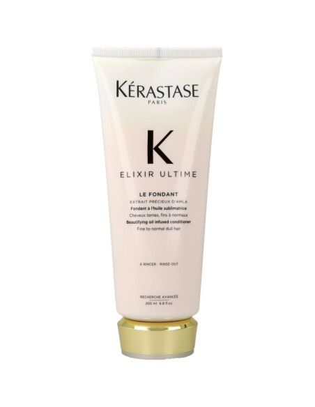 Condicionador Kérastase Elixir Ultime 200ml