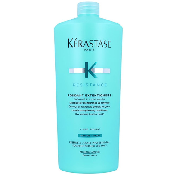 Acondicionador Kérastase Résistance Extentioniste 1000 ml