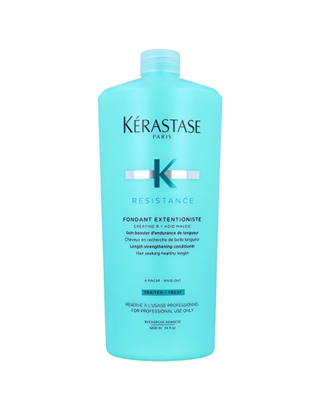 Acondicionador Kérastase Résistance Extentioniste 1000 ml