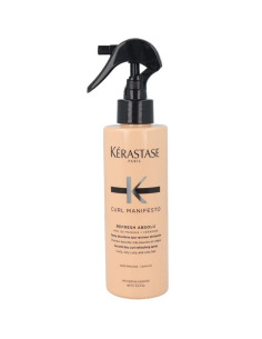 Spray Revitalizante Kerastase Curl Manifesto 190 ml