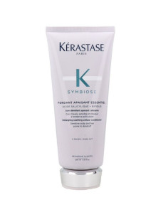 Condicionador Kérastase Symbiose Calmante Essencial 200 ml