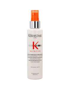 Spray Nutriente Kerastase Nutritive Thermique Sublimador 150 ml
