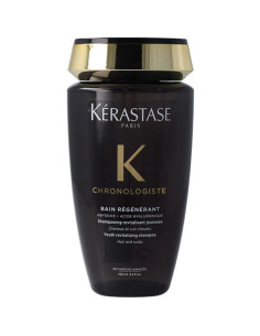 Shampoo Revitalizante Kerastase Chronologiste 250 ml