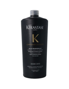Shampoo Revitalizante Kerastase Chronologiste 1000 ml