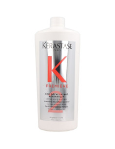 Champú Reparador Kérastase Bain Décalcifiant 1000 ml