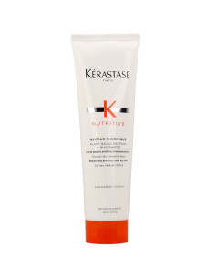 Creme Protetor Térmico Kerastase Nutritive Nectar Thermique 150ml