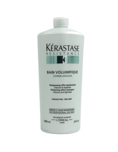 Champú Kérastase Volumifique Bain Volume 1000 ml