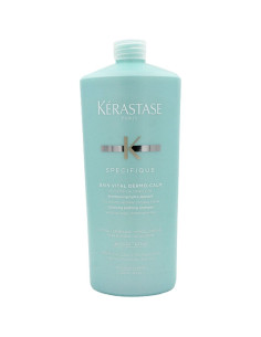 Shampoo Kerastase Spécifique Bain Vital Dermo-Calm 1000ml