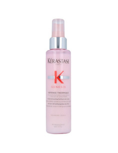 Fluido Térmico Kerastase Genesis Defense 150 ml