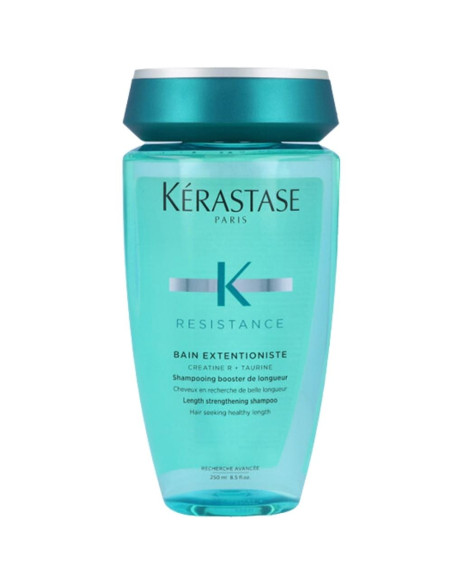 Shampoo Kérastase Resistance Extentioniste 250 ml
