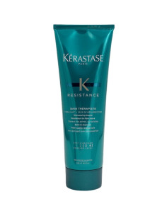 Champú Kérastase Résistance Bain Thérapiste 250 ml