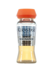 Kerastase Fusio Dose Niacinamida Nutritivo 10x12 ml