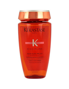 Champú Kérastase Nutritive Oleo-Relax 250 ml