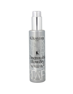 Loção Modeladora Kerastase L’Incroyable Blowdry 150 ml