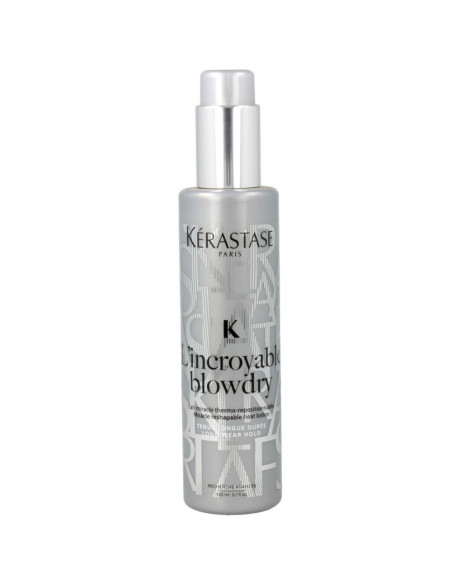 Loção Modeladora Kerastase L’Incroyable Blowdry 150 ml
