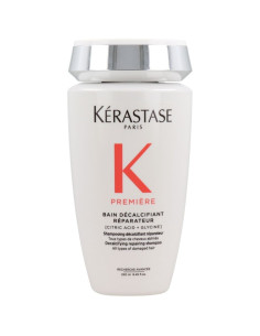 Champú Kérastase Nutritive Bain Réparateur 250 ml