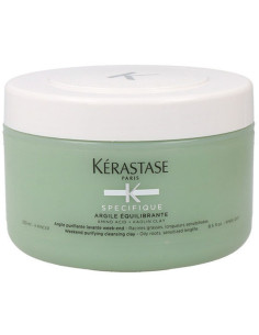 Máscara de Argila Purificante Kérastase Spécifique 200ml
