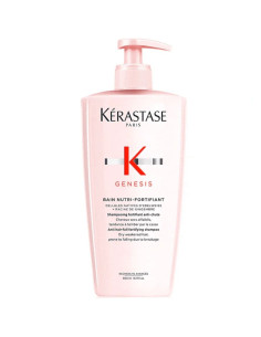 Shampoo Kerastase Genesis Hydra Fortificante 500 ml