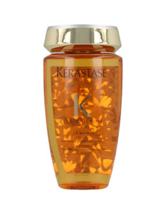 Champú Kérastase Elixir Ultime Bain Sublimador 250 ml