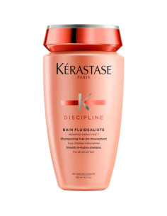 Shampoo Kerastase Discipline Bain Fluidealiste 250 ml