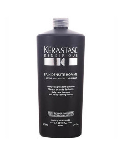 Champú Kérastase Densifique Homme densidad 1000 ml