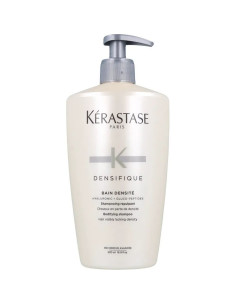 Champú Kérastase Densifique densidad 500 ml