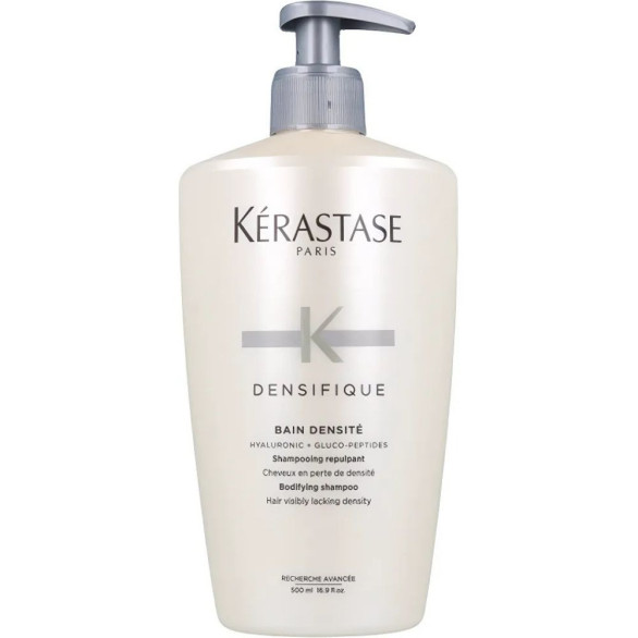 Champú Kérastase Densifique densidad 500 ml