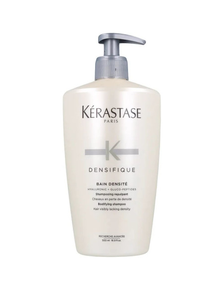 Champú Kérastase Densifique densidad 500 ml