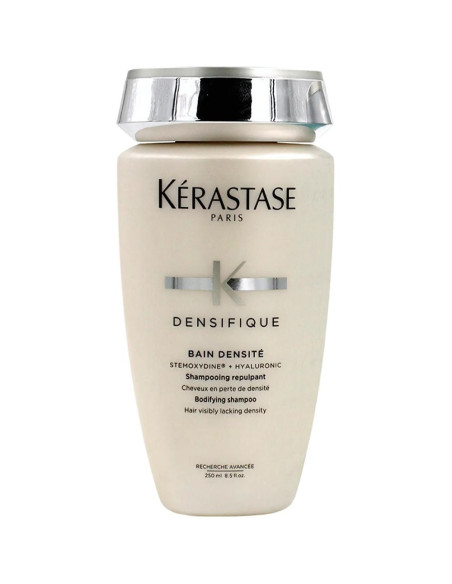 Shampoo Kerastase Densifique Bain Densite 250 ml