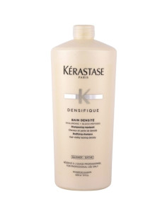 Champú Kérastase Densifique Bain Densite 1000 ml