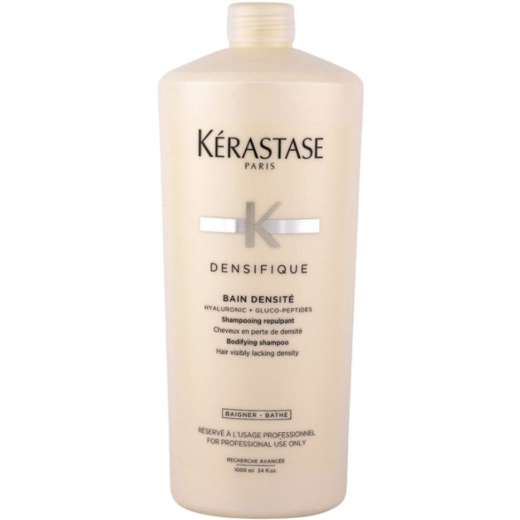 Champú Kérastase Densifique Bain Densite 1000 ml