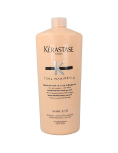 Shampoo Kerastase Curl Manifesto 1000 ml