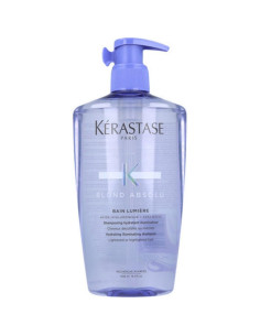 Champú Kérastase Blond Absolu Lumiere 500 ml