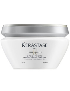 Mascarilla Gel Kérastase Spécifique reestructurante 200 ml