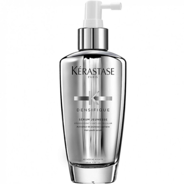 Sérum revitalizante Kérastase Densifique Jeunesse 100 ml