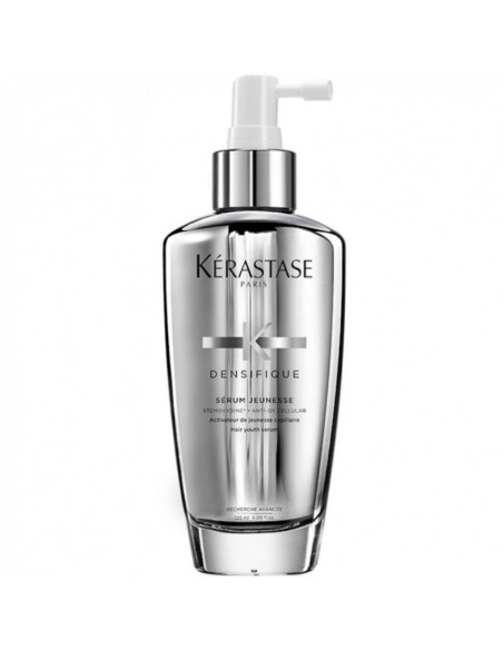 Sérum revitalizante Kérastase Densifique Jeunesse 100 ml