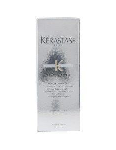 Sérum revitalizante Kérastase Densifique Jeunesse 100 ml 2