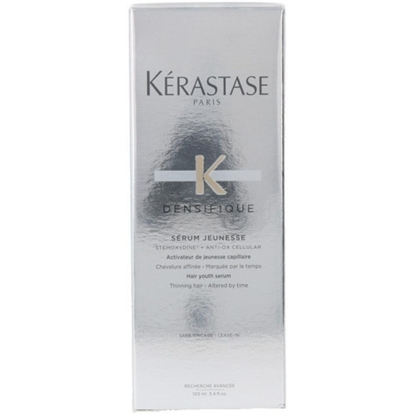Sérum revitalizante Kérastase Densifique Jeunesse 100 ml
