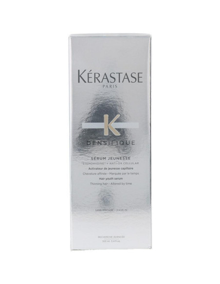 Sérum revitalizante Kérastase Densifique Jeunesse 100 ml