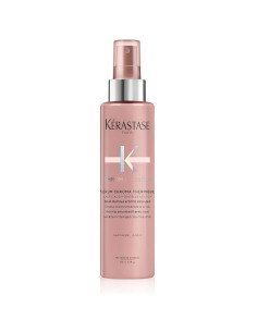 Máscara Neutralizante Kerastase Chroma Absolu 150 ml