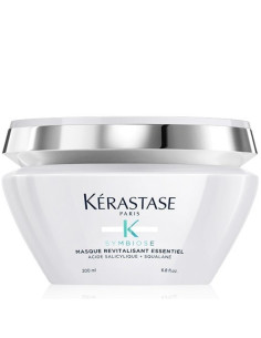 Máscara Revitalizante Essencial Kerastase Symbiose 200 ml